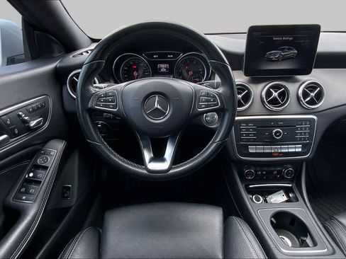 Used 2018 Mercedes-Benz CLA 250 image 6