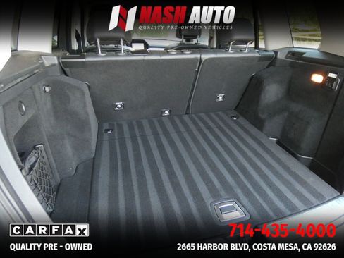 Used 2014 Mercedes-Benz GLK 350 2WD image 68