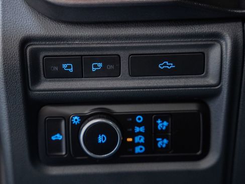 Used 2023 Ford F150 Tremor w/ Equipment Group 402A High image 51