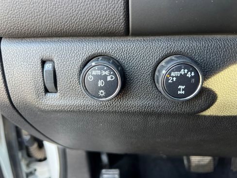 Used 2018 Chevrolet Colorado LT w/ LT Convenience Package image 26