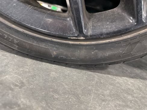 Used 2023 Honda Civic Sport image 32