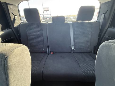 Used 2013 Toyota Tundra 4x4 Double Cab image 28