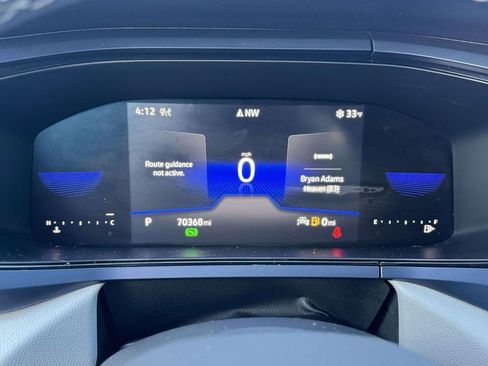 Used 2022 Volkswagen Taos SE image 24