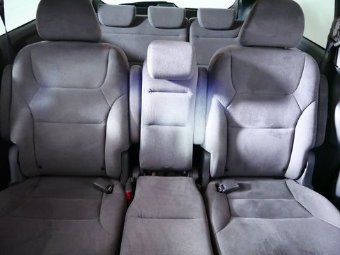 Used 2006 Honda Odyssey EX image 13