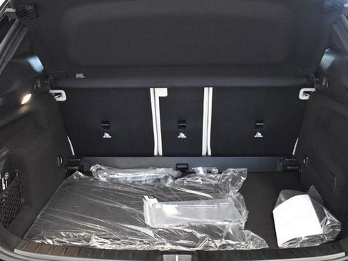 New 2026 Mercedes-Benz GLA 250 4MATIC image 19