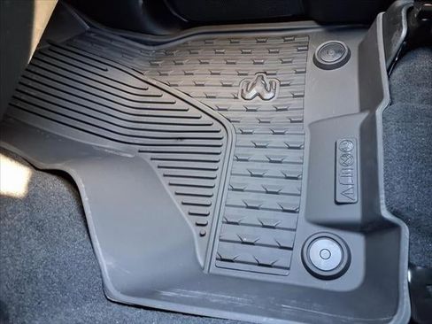 New 2026 RAM 2500 Tradesman image 56