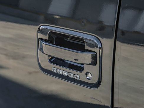 Used 2012 Ford F150 Lariat w/ Lariat Plus Pkg image 36