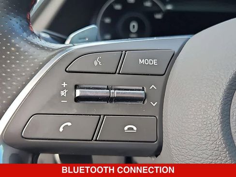 Used 2021 Hyundai Sonata SEL Plus FWD image 24