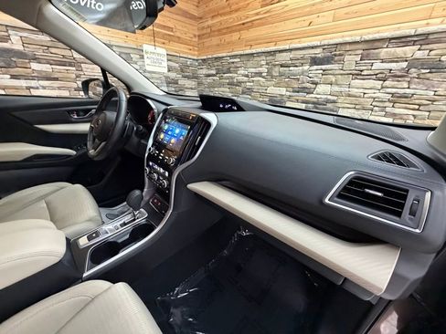 Used 2022 Subaru Ascent Premium w/ Convenience Package AWD/4WD image 14