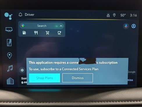 Used 2024 Chevrolet Suburban LT image 24