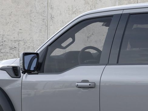 New 2026 Ford F150 Raptor image 20