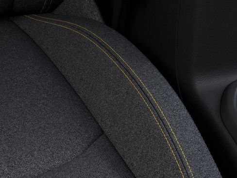 New 2026 Jeep Wrangler Sport S image 20