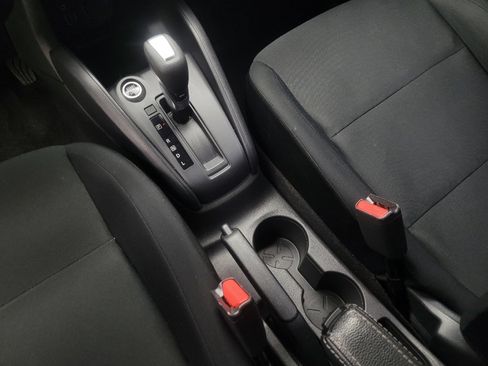 Used 2024 Nissan Kicks S image 26