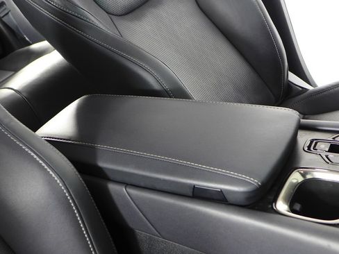 Used 2023 Lexus RX 350 Premium Plus FWD image 16