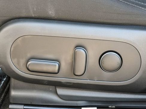 Certified 2024 Hyundai Ioniq 5 SEL image 23