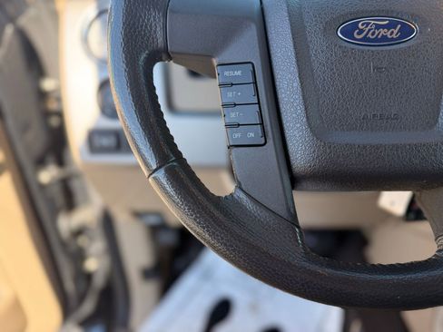 Used 2010 Ford F150 2WD SuperCrew image 18