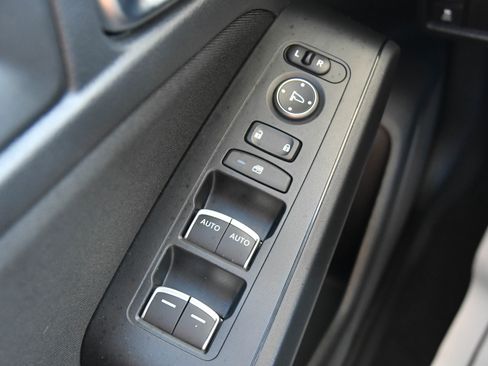 Used 2024 Honda Civic Sport image 32