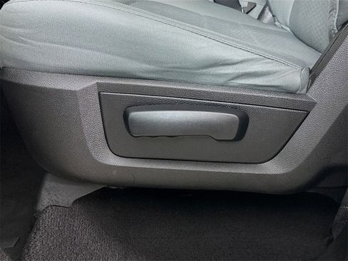 Used 2017 RAM 1500 Express image 22