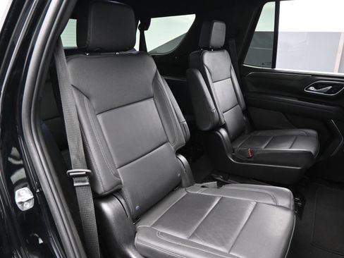 Used 2024 Chevrolet Tahoe LT image 14