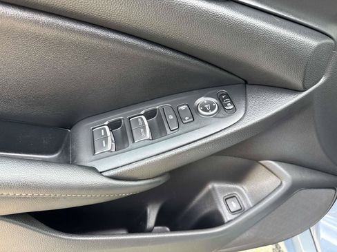 Used 2022 Honda Accord Sport image 22