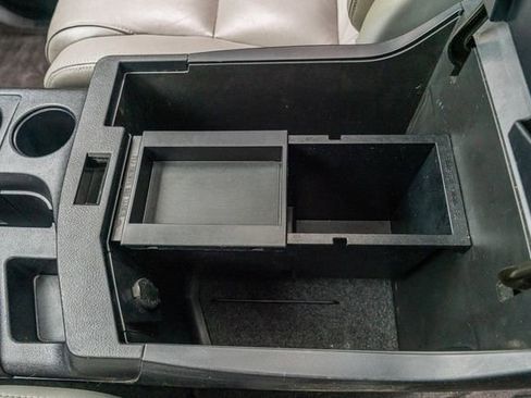 Used 2013 Toyota Sequoia SR5 image 33