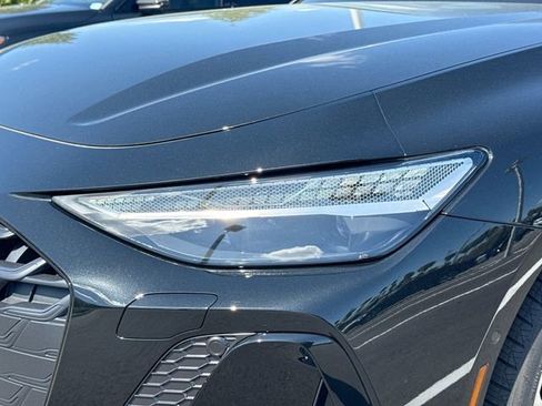 New 2026 Audi A6 Prestige AWD/4WD image 9