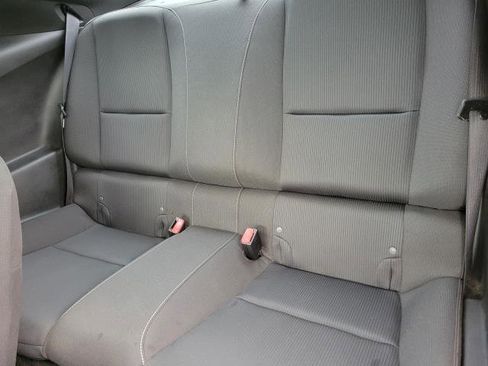 Used 2010 Chevrolet Camaro LT image 8