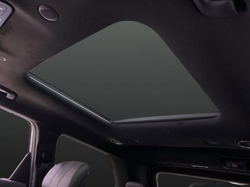 New 2026 Hyundai Palisade Calligraphy image 30