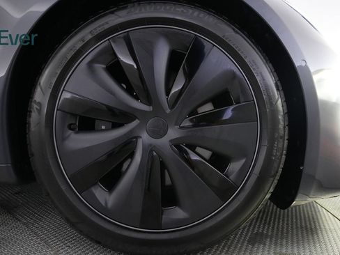 Used 2023 Tesla Model S Standard Range AWD/4WD image 22