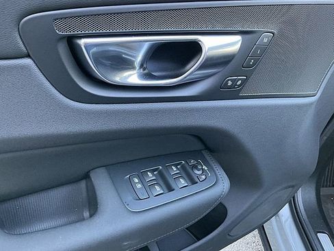 New 2026 Volvo XC60 T8 Plus w/ Protection Package Premier image 15