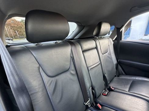 Used 2015 Lexus RX 350 FWD image 36