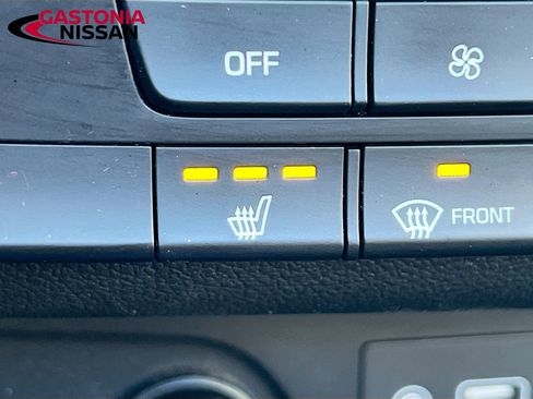 Used 2017 Hyundai Tucson Value w/ Cargo Package image 26