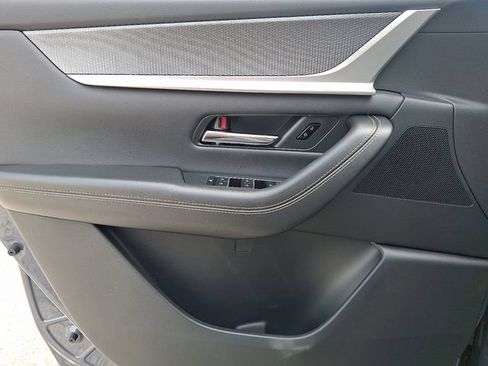 New 2026 MAZDA CX-90 3.3 Turbo w/ Premium Plus Pkg AWD/4WD image 13