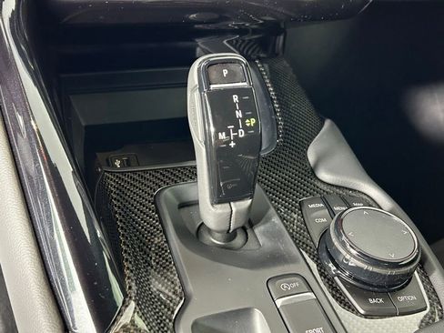 Used 2026 Toyota Supra RWD image 20