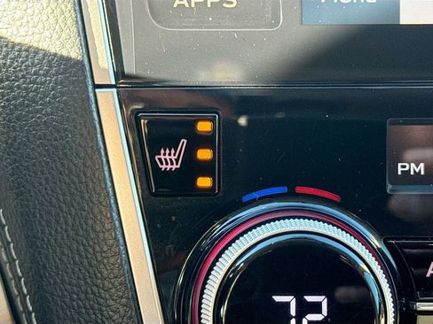 Used 2019 Subaru Outback 2.5i Limited image 25