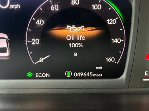 Used 2023 Honda Accord Sport image 24