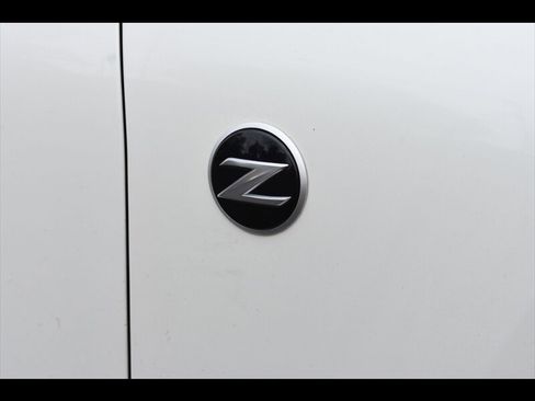 Used 2016 Nissan 370Z Coupe image 47