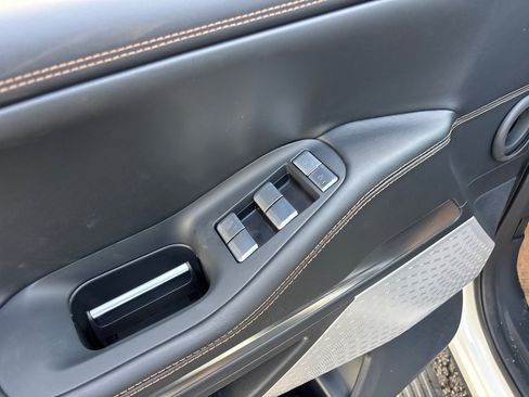 New 2026 Lincoln Navigator L Black Label image 12