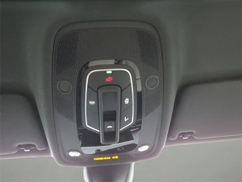 Used 2020 Audi A4 2.0T Premium Plus image 31