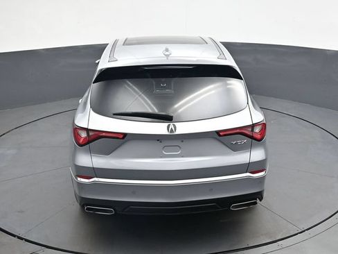 Used 2024 Acura MDX FWD w/ Technology Package image 26