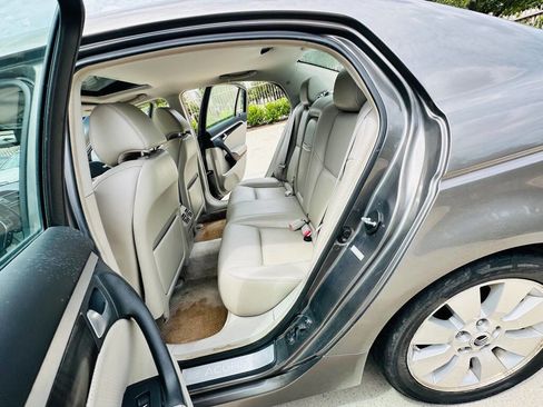 Used 2008 Acura TL image 18