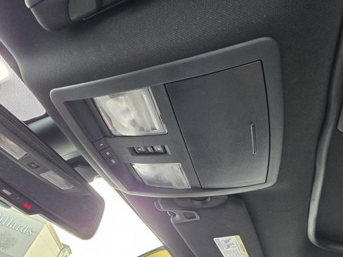 Used 2020 Dodge Challenger GT image 32