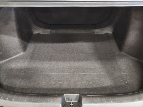 Used 2023 Honda Civic EX image 53