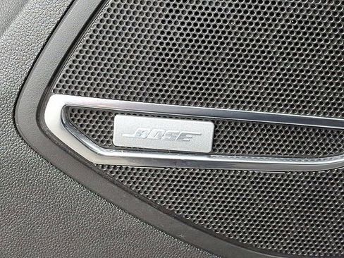 Used 2022 Buick Envision Essence w/ Technology Package I image 27