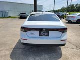 Used 2023 Honda Accord EX image 6