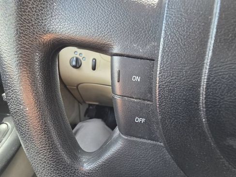 Used 2006 Ford Ranger Sport RWD image 21