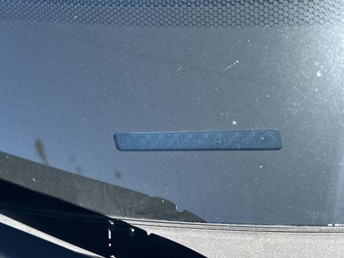 Used 2025 Honda Accord EX-L image 8