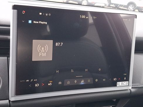 New 2026 MAZDA CX-5 Select AWD/4WD image 14
