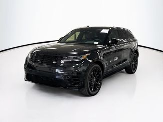 Used 2026 Land Rover Range Rover Velar Dynamic SE AWD/4WD video 1
