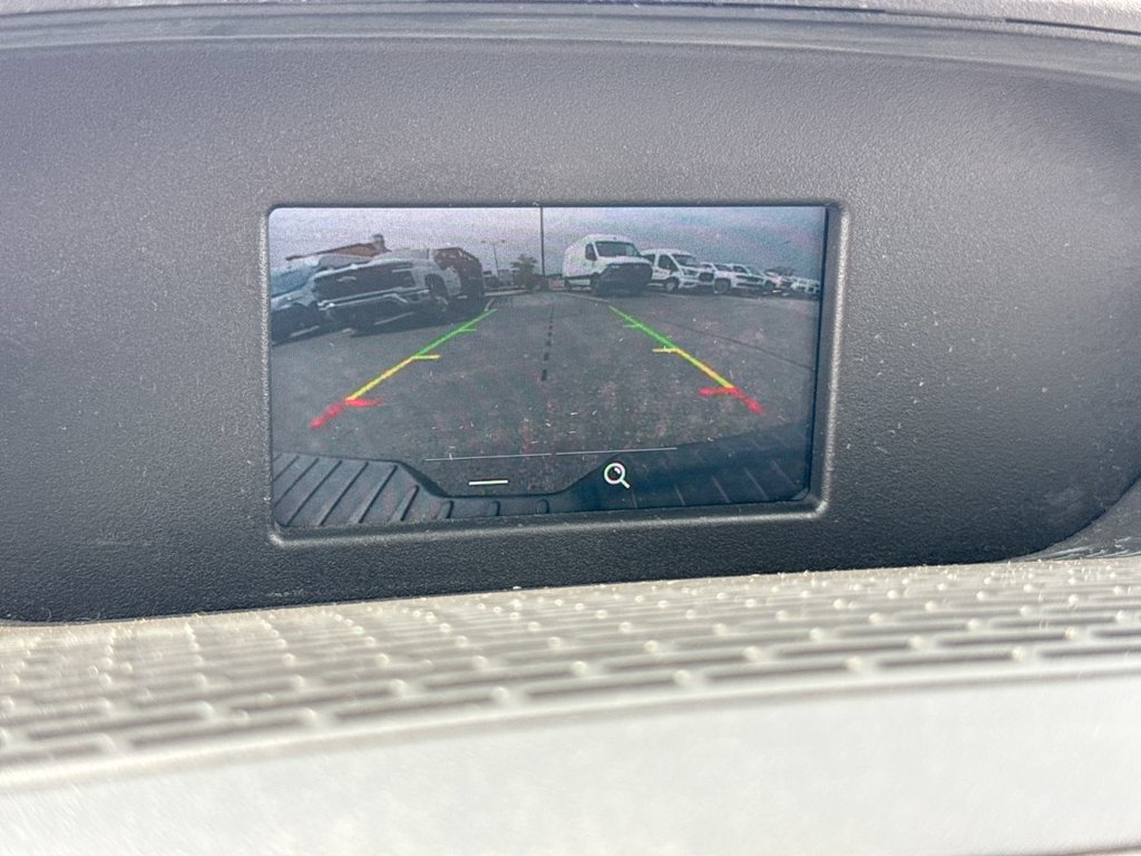 Used 2019 Ford Transit 150 148 Low Roof RWD image 33